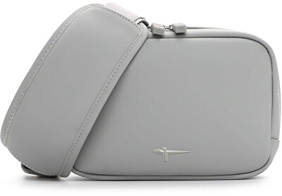 Tamaris - Dámská crossbody kabelka Gracie