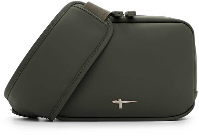 Tamaris - Dámská crossbody kabelka Gracie