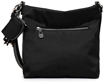 Tamaris - Női crossbody táska Maggie 2 az 1-ben 35051.100