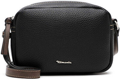 Tamaris - Dámská crossbody kabelka Maithe 34760.100