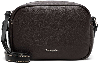 Tamaris - Dámska crossbody kabelka Maithe 34760.200