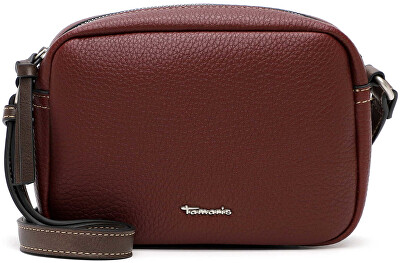 Tamaris - Dámska crossbody kabelka Maithe 34760.690