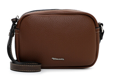 Tamaris - Női crossbody táska Maithe 34760.700