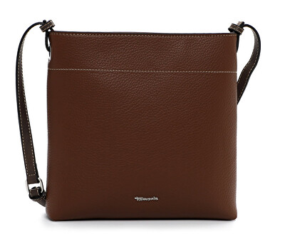 Tamaris - Maithe női crossbody táska 34761.700