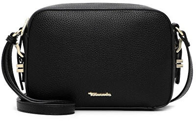 Tamaris - Dámska crossbody kabelka Mareen 34660.100