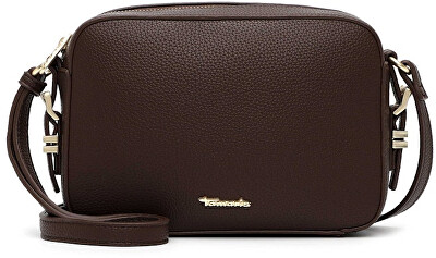 Tamaris - Dámská crossbody kabelka Mareen 34660.200