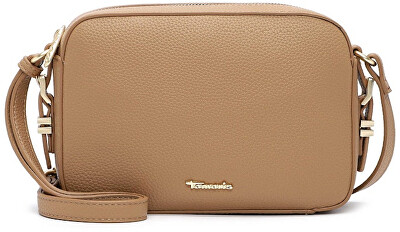 Tamaris - Dámska crossbody kabelka Mareen 34660.420