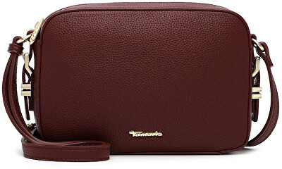 Tamaris - Dámská crossbody kabelka Mareen 34660.690
