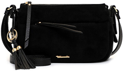 Tamaris - Dámská crossbody kabelka Mareike 34880.100
