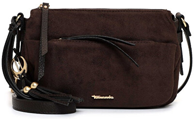 Tamaris - Dámska crossbody kabelka Mareike 34880.200