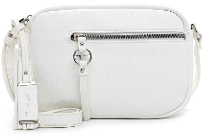 Tamaris - Dámská crossbody kabelka Nele