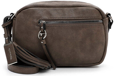 Tamaris - Dámská crossbody kabelka Nele