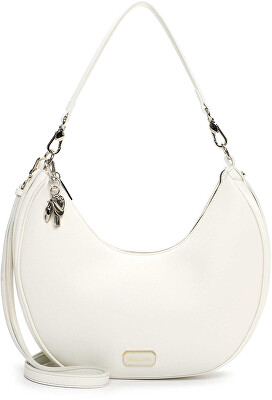 Tamaris - Dámska kabelka Banana Bag 34233.300