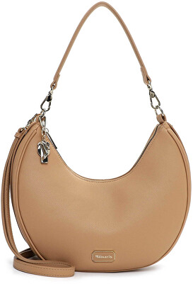 Tamaris - Geantă pentru femei Banana Bag 34233.420