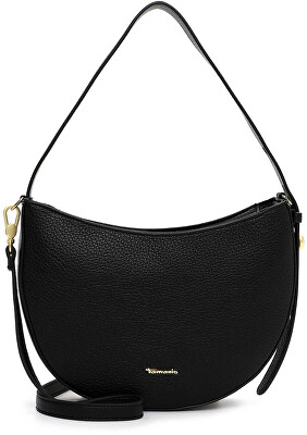 Tamaris - Dámska kabelka Banana Bag 34361.100