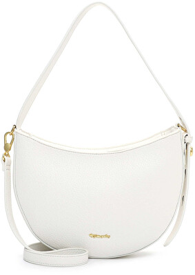 Tamaris - Dámska kabelka Banana Bag 34361.300