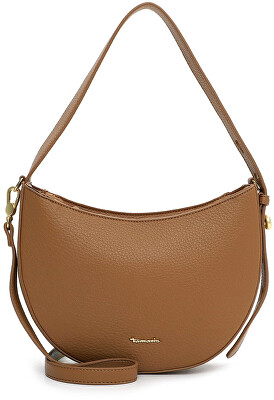 Tamaris - Geantă pentru femei Banana Bag 34361.920