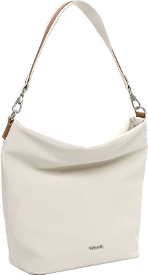 Tamaris - Dámska kabelka Hobo 34442.400