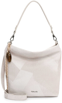 Tamaris - Dámska kabelka Hobo 34514.320