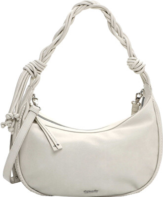 Tamaris - Geantă de damă Banana Bag 34534.320