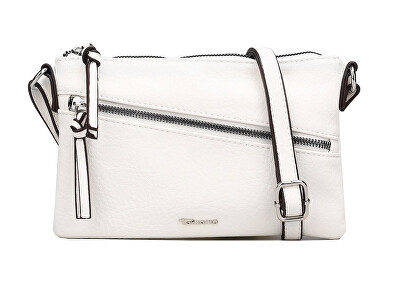 Tamaris - Geantă crossbody pentru femei Alessia 30441.300