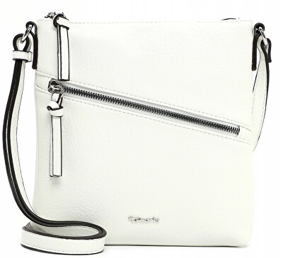 Tamaris - Dámská crossbody kabelka Alessia