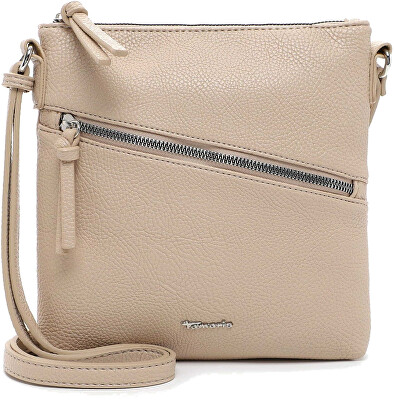 Tamaris - Dámská crossbody kabelka Alessia