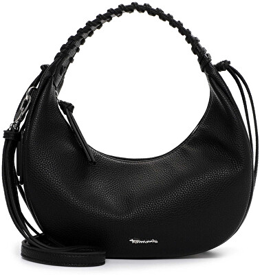Tamaris - Dámska kabelka Banana Bag 34481.100