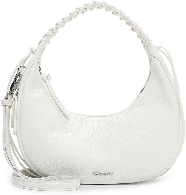 Tamaris - Dámská kabelka Banana Bag 34481.300