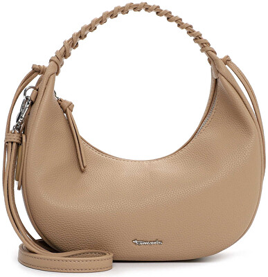 Tamaris - Dámská kabelka Banana Bag 34481.920