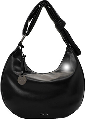 Tamaris - Dámská kabelka Christa Banana Bag
