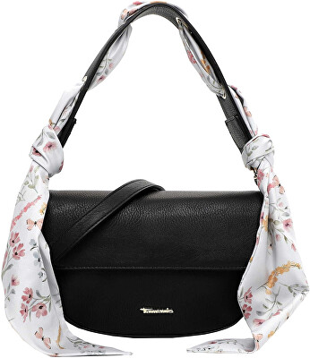 Tamaris - Dámská kabelka Fabia Banana Bag