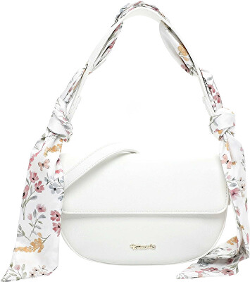 Tamaris - Dámská kabelka Fabia Banana Bag