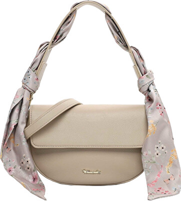 Tamaris - Dámská kabelka Fabia Banana Bag