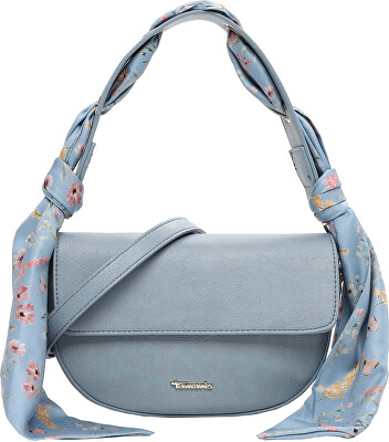 Tamaris - Dámská kabelka Fabia Banana Bag