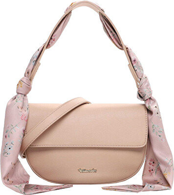 Tamaris - Dámská kabelka Fabia Banana Bag