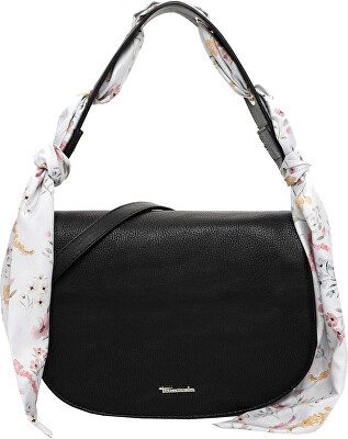 Tamaris - Dámská kabelka Fabia Banana Bag