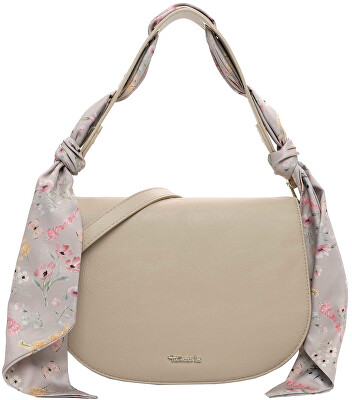Tamaris - Dámská kabelka Fabia Banana Bag