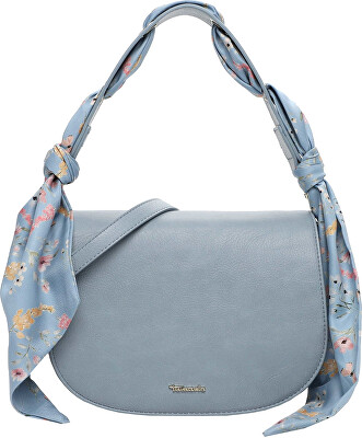 Tamaris - Dámská kabelka Fabia Banana Bag