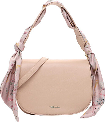 Tamaris - Dámská kabelka Fabia Banana Bag