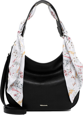 Tamaris - Dámská kabelka Fabia Banana Bag
