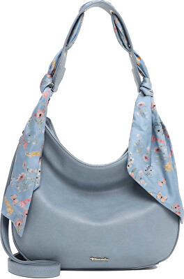 Tamaris - Dámská kabelka Fabia Banana Bag