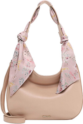 Tamaris - Dámská kabelka Fabia Banana Bag