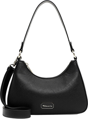 Tamaris - Dámská kabelka Faria Banana Bag