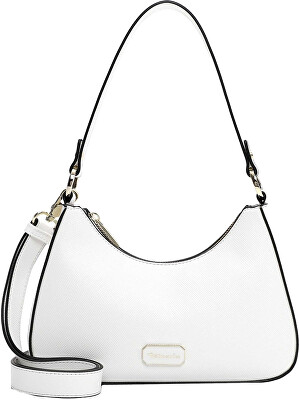 Tamaris - Dámská kabelka Faria Banana Bag