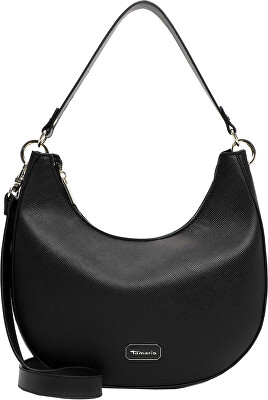 Tamaris - Dámská kabelka Faria Banana Bag