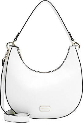 Tamaris - Dámská kabelka Faria Banana Bag