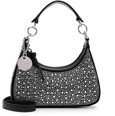 Tamaris - Dámská kabelka Fleur Banana Bag