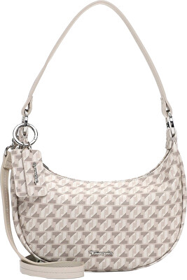 Tamaris - Dámská kabelka Francesca Banana bag