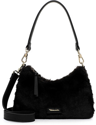 Tamaris - Dámská kabelka Garcia Banana Bag